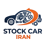 Stockcariran