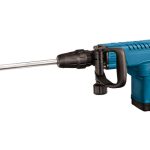 کاربرد دریل بتن کن