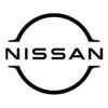 لوگو-نیسان