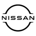 لوگو-نیسان
