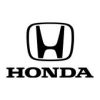 لوگو-هوندا