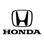 لوگو-هوندا