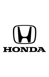 لوگو-هوندا