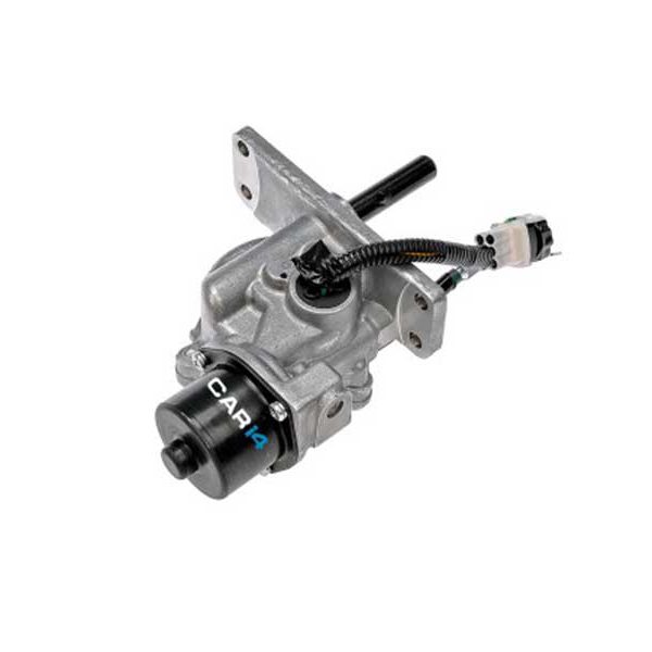 دیفرانسیل-لندکروز-2008