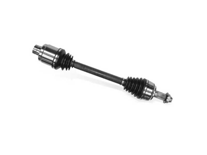 دیفرانسیل-مورانو-2008