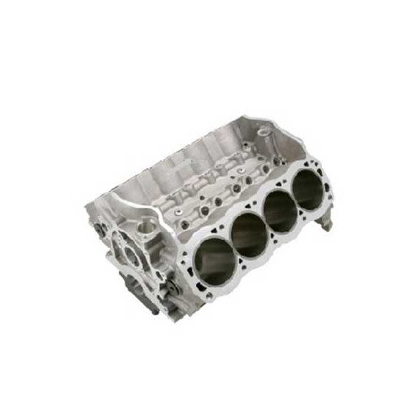 سلندر-تویوتا-کرولا-2008