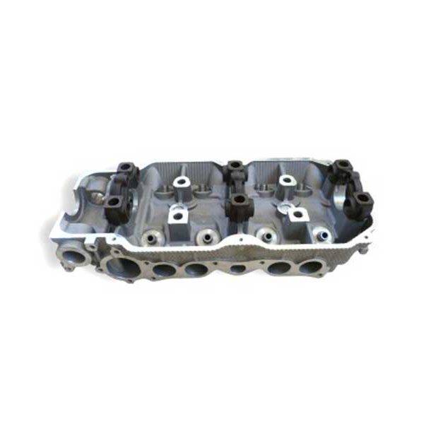 سیلندر-مزدا-3-اتاق-قدیم