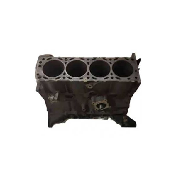 سیلندر-نیسان-تیانا