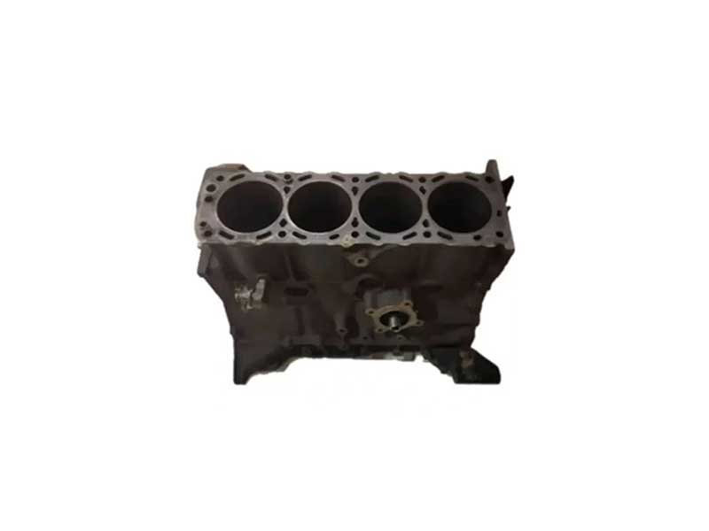 سیلندر-نیسان-تیانا