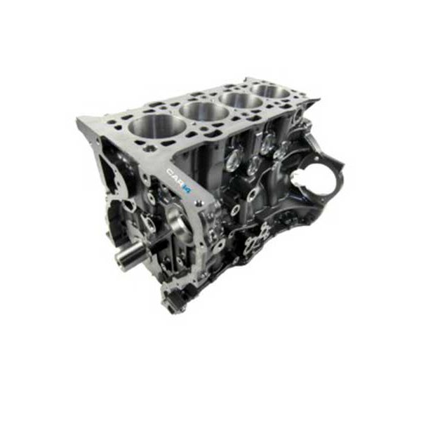 سیلندر-هیوندا-توسان-2008