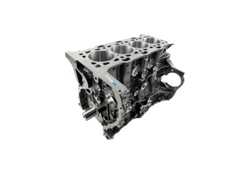 سیلندر-هیوندا-توسان-2008