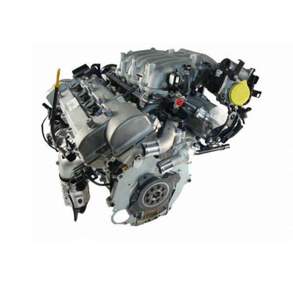 موتور-سانتافه-2008