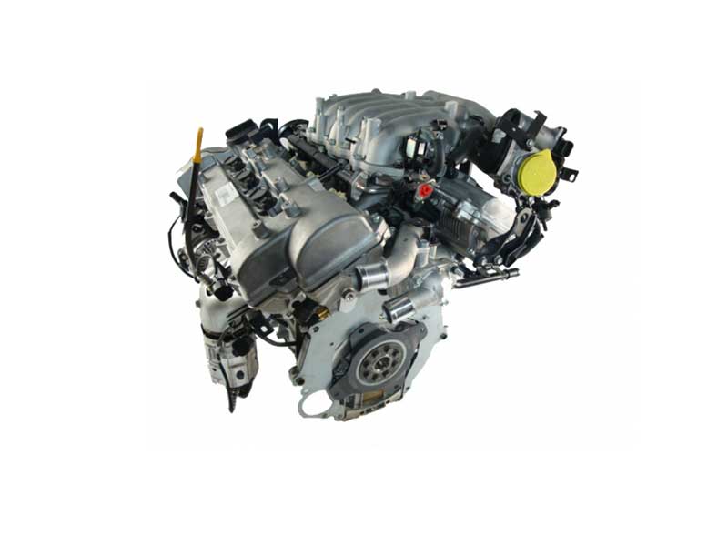 موتور-سانتافه-2008