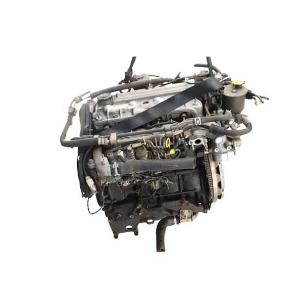 موتور-مزدا-323