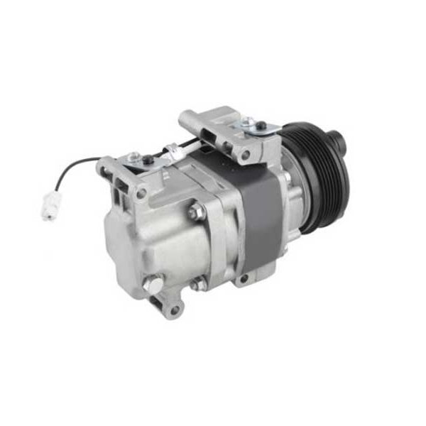 کمرپرسور-مزدا-3