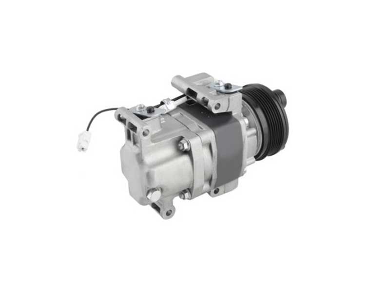 کمرپرسور-مزدا-3