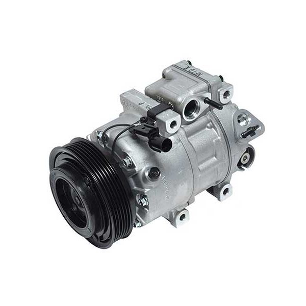 کمپرسور-لکسوس-2008