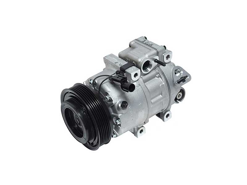 کمپرسور-لکسوس-2008