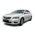 قطعات استوک آریون