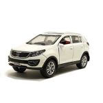 قطعات اسپورتیج 2012 تا 2016 (2400CC)