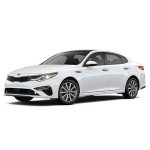 قطعات استوک اپتیما 2008 تا 2010