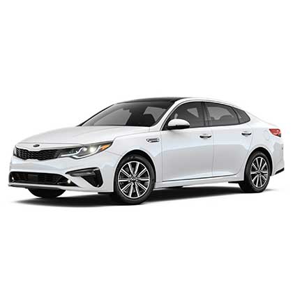 قطعات استوک اپتیما 2008 تا 2010