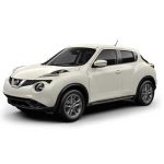 قطعات استوک جوک