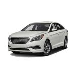 لوازم استوک سوناتا LF 2010