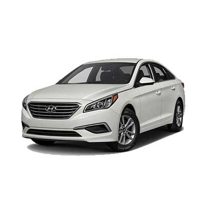 لوازم استوک سوناتا LF 2010