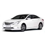 سوناتا-YF-2400CC