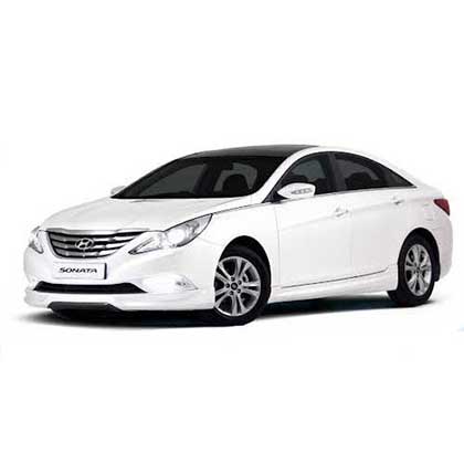 سوناتا-YF-2400CC