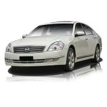 قطعات استوک ماکسیما