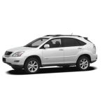 RX350-2010-تا-2013